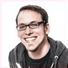 reseller hosting