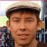 web hosting