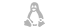 Complete root access