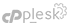 Supports cPanel and Plesk