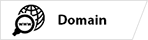 Domains