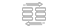 Free data migration