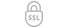 Free SSL