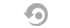 sitebuilder