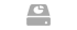 unlimited hosting