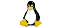 Linux Hosting Plans