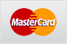 Mastercad