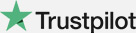 Trustpilot
